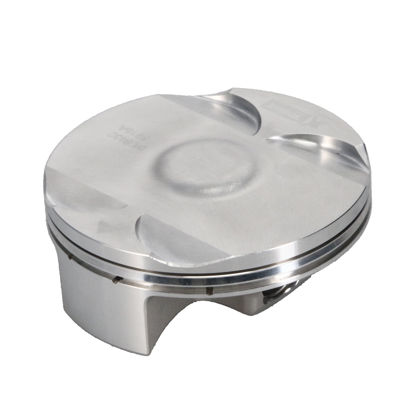 Bilde av ProX Piston Kit KTM450EXC '12-19/Husq FE450 '14-19 (94.96mm)