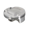 Bilde av ProX Pst Kit KTM450SX-F'13-22/450SM-R'13-14 12.6:1 (94.97mm)