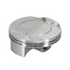 Bilde av ProX Pst Kit KTM450SX-F'13-22/450SM-R'13-14 12.6:1 (94.97mm)