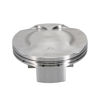 Bilde av ProX Pst Kit KTM450SX-F'13-22/450SM-R'13-14 12.6:1 (94.97mm)