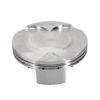 Bilde av ProX Pst Kit KTM450SX-F'13-22/450SM-R'13-14 12.6:1 (94.97mm)