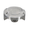 Bilde av ProX Pst Kit KTM450SX-F'13-22/450SM-R'13-14 12.6:1 (94.97mm)