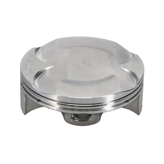 Bilde av ProX Pst Kit KTM450SX-F'13-22/450SM-R'13-14 12.6:1 (94.97mm)