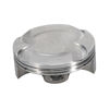 Bilde av ProX Pst Kit KTM450SX-F'13-22/450SM-R'13-14 12.6:1 (94.97mm)