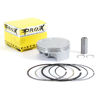 Bilde av ProX Piston Kit Husq TE450 '06-10, SMR450 '06-10 (96.97mm)