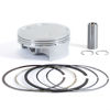 Bilde av ProX Piston Kit Husq TE450 '06-10, SMR450 '06-10 (96.97mm)