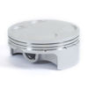 Bilde av ProX Piston Kit Husq TE450 '06-10, SMR450 '06-10 (96.97mm)