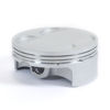 Bilde av ProX Piston Kit Husq TE450 '06-10, SMR450 '06-10 (96.97mm)