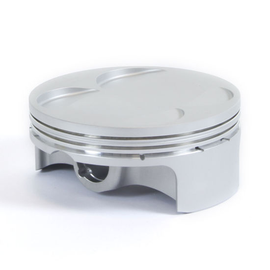 Bilde av ProX Piston Kit Husq TE450 '06-10, SMR450 '06-10 (96.97mm)