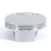 Bilde av ProX Piston Kit Husq TE450 '06-10, SMR450 '06-10 (96.97mm)