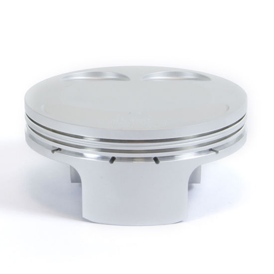 Bilde av ProX Piston Kit Husq TE450 '06-10, SMR450 '06-10 (96.97mm)