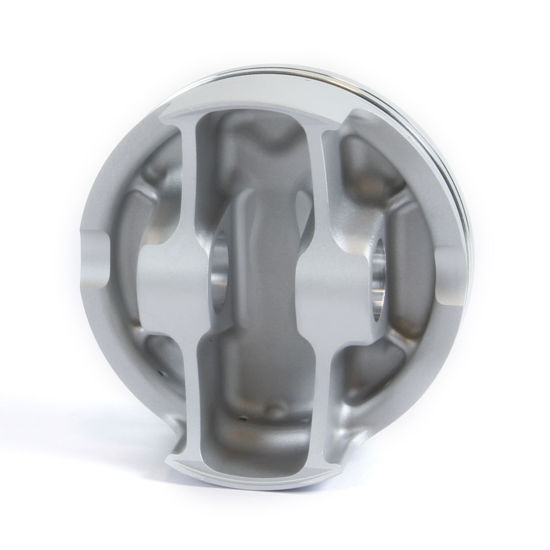 Bilde av ProX Piston Kit Husq TE450 '06-10, SMR450 '06-10 (96.97mm)