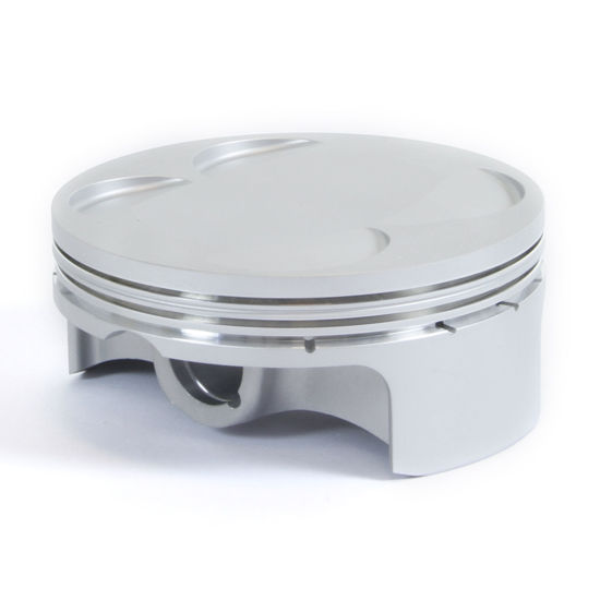 Bilde av ProX Piston Kit Husq TE450 '06-10, SMR450 '06-10 (96.98mm)