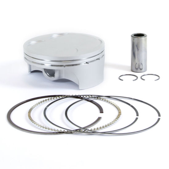 Bilde av ProX Piston Kit Husq TC450 '06-10, TXC450 '08-10 (96.97mm)