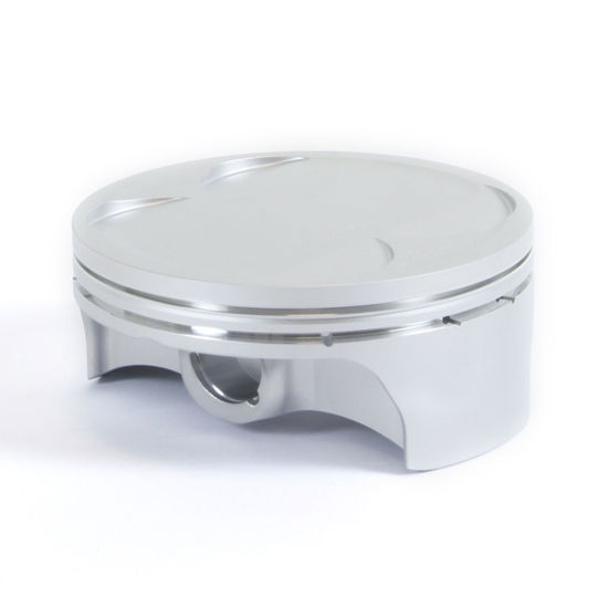 Bilde av ProX Piston Kit Husq TC450 '06-10, TXC450 '08-10 (96.97mm)
