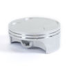 Bilde av ProX Piston Kit Husq TC450 '06-10, TXC450 '08-10 (96.97mm)
