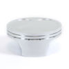 Bilde av ProX Piston Kit Husq TC450 '06-10, TXC450 '08-10 (96.97mm)