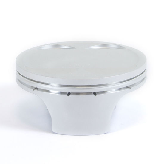 Bilde av ProX Piston Kit Husq TC450 '06-10, TXC450 '08-10 (96.97mm)