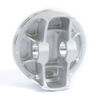 Bilde av ProX Piston Kit Husq TC450 '06-10, TXC450 '08-10 (96.97mm)
