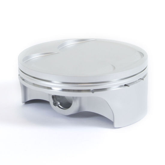 Bilde av ProX Piston Kit Husq TC450 '06-10, TXC450 '08-10 (96.97mm)
