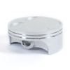 Bilde av ProX Piston Kit Husq TC450 '06-10, TXC450 '08-10 (96.97mm)