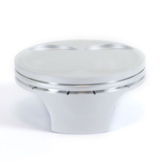 Bilde av ProX Piston Kit Husq TC450 '06-10, TXC450 '08-10 (96.97mm)
