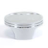 Bilde av ProX Piston Kit Husq TC450 '06-10, TXC450 '08-10 (96.97mm)