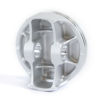 Bilde av ProX Piston Kit Husq TC450 '06-10, TXC450 '08-10 (96.97mm)