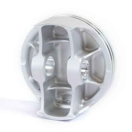 Bilde av ProX Piston Kit Husq TC450 '06-10, TXC450 '08-10 (96.97mm)