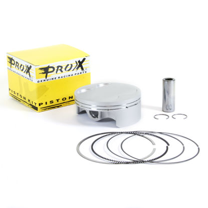 Bilde av ProX Piston Kit Husaberg FE550 '03-08 11.8:1 (99.95mm)