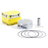Bilde av ProX Piston Kit Husaberg FE550 '03-08 11.8:1 (99.95mm)