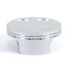 Bilde av ProX Piston Kit Husaberg FE550 '03-08 11.8:1 (99.95mm)