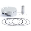 Bilde av ProX Piston Kit Husaberg FE550 '03-08 11.8:1 (99.96mm)