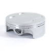 Bilde av ProX Piston Kit Husaberg FE550 '03-08 11.8:1 (99.96mm)