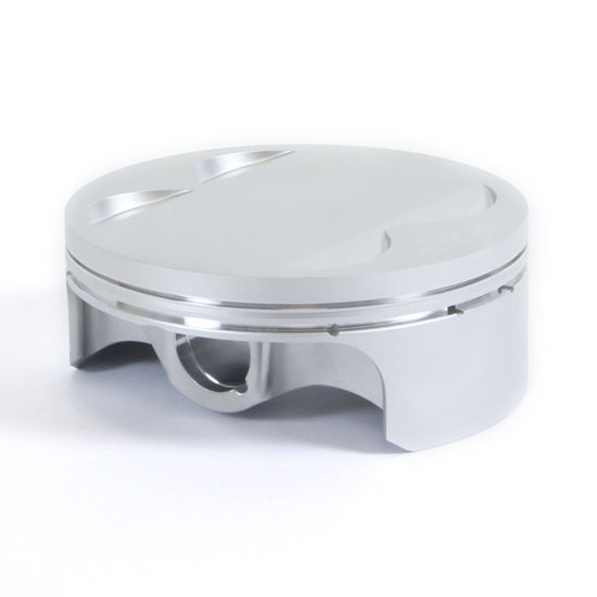 Bilde av ProX Piston Kit Husaberg FE550 '03-08 11.8:1 (99.96mm)