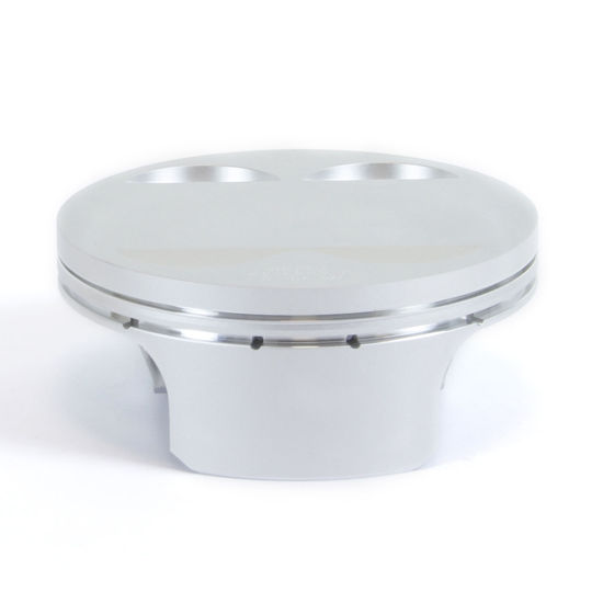 Bilde av ProX Piston Kit Husaberg FE550 '03-08 11.8:1 (99.96mm)