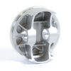 Bilde av ProX Piston Kit Husaberg FE550 '03-08 11.8:1 (99.96mm)