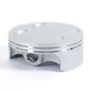 Bilde av ProX Piston Kit Husaberg FE550 '03-08 11.8:1 (99.96mm)
