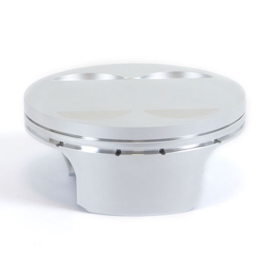 Bilde av ProX Piston Kit Husaberg FE550 '03-08 11.8:1 (99.96mm)