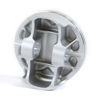 Bilde av ProX Piston Kit Husaberg FE550 '03-08 11.8:1 (99.96mm)