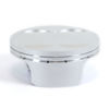Bilde av ProX Piston Kit Husaberg FE550 '03-08 11.8:1 (99.97mm)