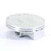 Bilde av ProX Piston Kit Husq TE/TXC/SMR511 '11-13 12.0:1 (100.94mm)