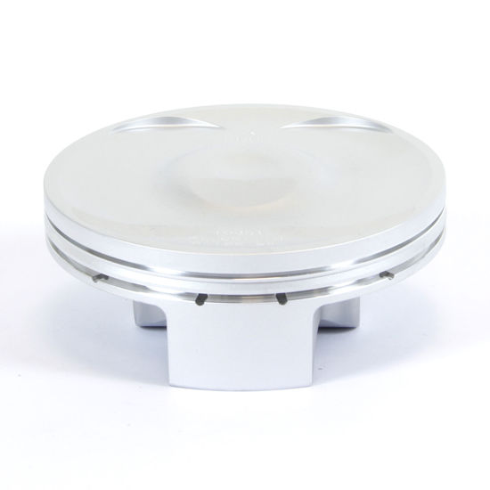 Bilde av ProX Piston Kit Husq TE/TXC/SMR511 '11-13 12.0:1 (100.94mm)