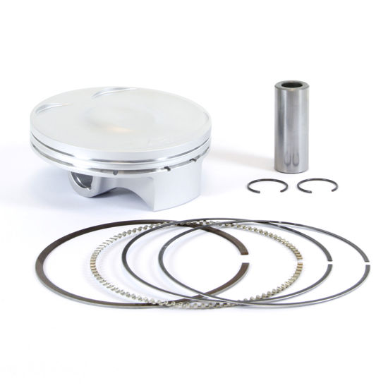 Bilde av ProX Piston Kit Husq TE/TXC/SMR511 '11-13 12.0:1 (100.95mm)