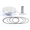 Bilde av ProX Piston Kit Husq TE/TXC/SMR511 '11-13 12.0:1 (100.95mm)
