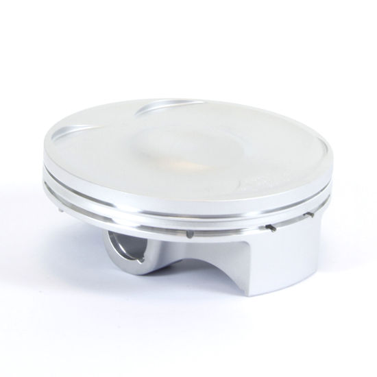 Bilde av ProX Piston Kit Husq TE/TXC/SMR511 '11-13 12.0:1 (100.95mm)