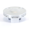 Bilde av ProX Piston Kit Husq TE/TXC/SMR511 '11-13 12.0:1 (100.95mm)