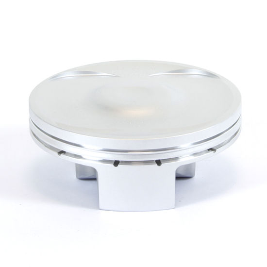 Bilde av ProX Piston Kit Husq TE/TXC/SMR511 '11-13 12.0:1 (100.95mm)