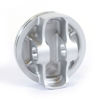 Bilde av ProX Piston Kit Husq TE/TXC/SMR511 '11-13 12.0:1 (100.95mm)