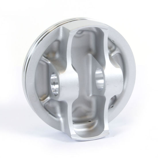Bilde av ProX Piston Kit Husq TE/TXC/SMR511 '11-13 12.0:1 (100.95mm)